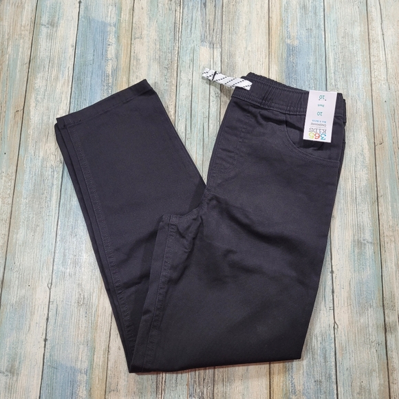 Garanimals Other - Garanimals 365 kids Pant